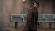 Andor | Image via Disney+